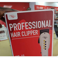 Itel Professional Hair Clipper Ihc-13