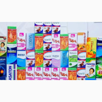 Sales Canvaser