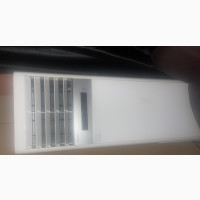 Hisense Standing Air Conditioner AC 2HP