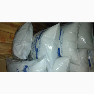Dexterity Fiber Pillow - Supportive and Comfortable