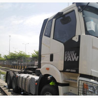 Faw Truck for Sale