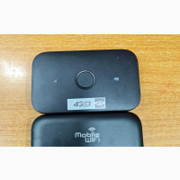 Universal Huawei E5573 4G LTE MIFI for Ntel Other Networks