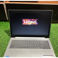 Lenovo IdeaPad 320 - Intel Pentium, 4GB RAM, 320GB HDD