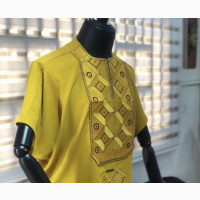 Blend Fabrics - Classic Style Designer Clothing