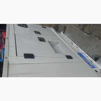 22kva Fg Wilson Diesel Generator