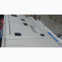 22kva Fg Wilson Diesel Generator