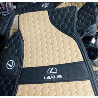 Lexus Floor Mat ES350