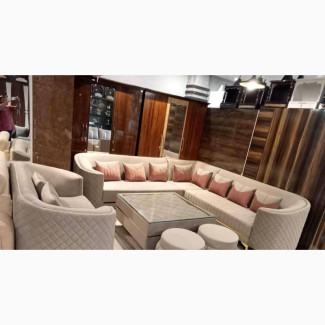 Royal Sofa Chairs