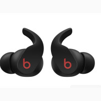 Beats Fit Pro - True Wireless Noise Cancelling Earbuds