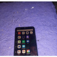 Itel S17 S661W 16 GB Blue