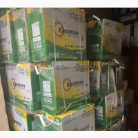 Brand New 220ah/12v Eastman Tall Tubular Battery