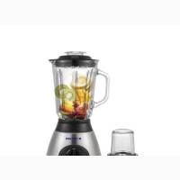 Polystar 2 in 1 BLENDER PV-BL509G