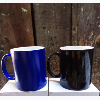 Magic Mugs 11oz