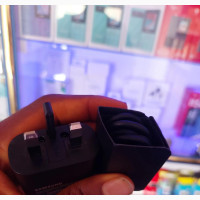 Samsung 25W Super Fast Charger PD Super Fast Charging Power