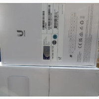 Ubiquiti Unifi