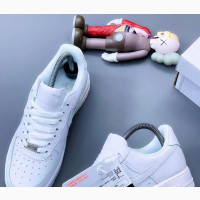 Top Quality Nike