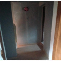 Finished Spacious Room Self-Contain