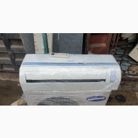 1hp Samsung