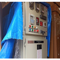 11kv Ht Indoor Panels