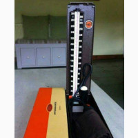 Accoson Sphygmomanometer