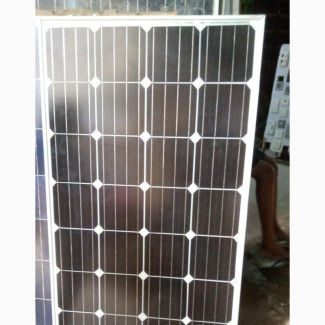 Solar Panel150w 36v