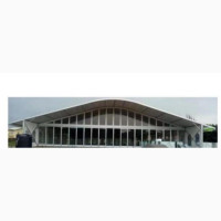 Marquee Canopy Tent for Sale in Nigeria - Affordable and Customizable