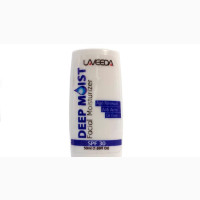 Laveeda Deep Moist Facial Moisturizer (50ml)
