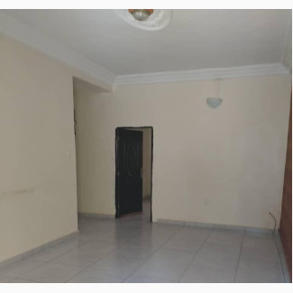 1bdrm Block of Flats in Jahi Gilmor for rent