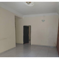 1bdrm Block of Flats in Jahi Gilmor for rent