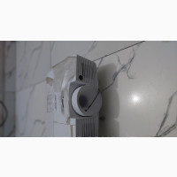 Projector Acer X127H DLP(3600 Lumens)