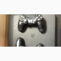 PS4 Console - Clean UK Used