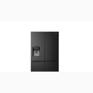 Hisense Side by Side Fridge