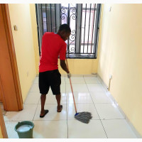 Prestige Cleaning Services
