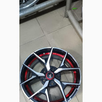 Hi-Tech Autostyle LTD - Quality Wheels for Sale