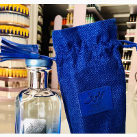 Mousuf Blue Perfume - Unisex Spray