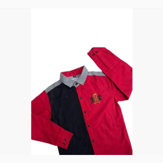Classy Boys Shirt - Wholesale and Retail Available