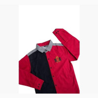 Classy Boys Shirt - Wholesale and Retail Available