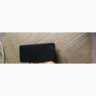 IPhone XR Original Screen