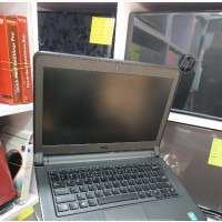 Laptop Dell Latitude 11 3160 4GB Intel SSD 128GB