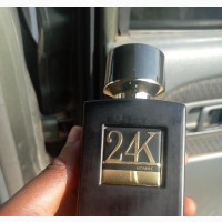 100ml) Perfume