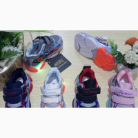 Affordable and Durable