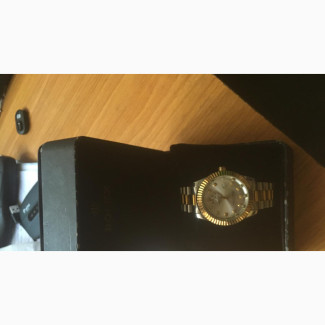 Newly Designed GLOW in the DARK ROLEX
