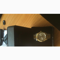 Newly Designed GLOW in the DARK ROLEX
