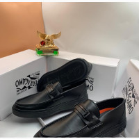 Timberland Quality Men Shoe for Sale - Size 40-46