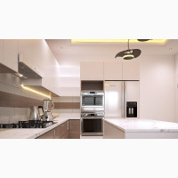 Kitchen Cabinet for Sale