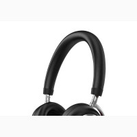 Remax Rb-620hb Metal Stereo Wireless Headphones