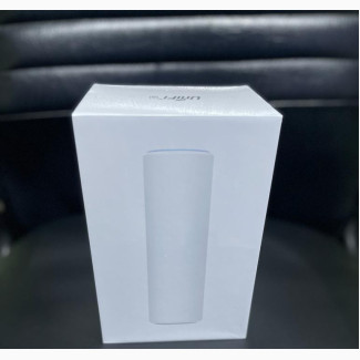 Ubiquiti U6-Mesh