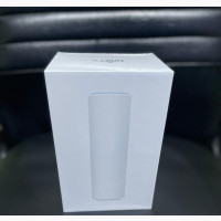 Ubiquiti U6-Mesh