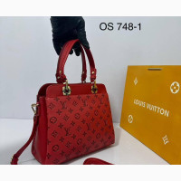 Loius Vuitton Handbag