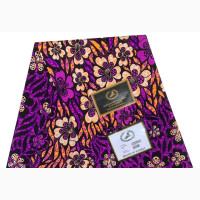 Sunbelt Ankara Fabrics